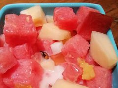 -王氏炉匠·烧鸟放题自助(三里屯店)
