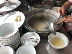 -海幢瑞芳饮食店