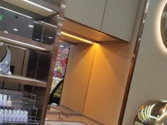 -海底捞火锅(天一广场亚细亚店)