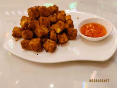 -香港威特瑞茶餐厅(小白楼音乐厅店)