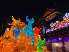 -豫园