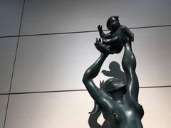 -中华艺术宫(上海美术馆)