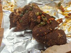 -徐妹串串香(春熙路店)