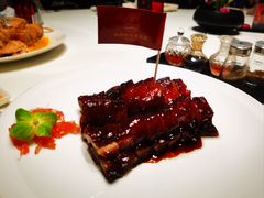 -侨美·唐荔园·40年地道粤菜