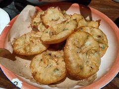 -广府乡下·饭庄(新港东路店)