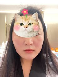 体验后-深圳米兰柏羽医疗美容医院