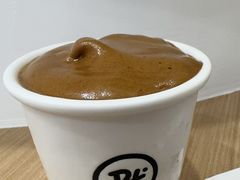 -Pull-Tab拉环咖啡(杭州市上城区来福士中心店)