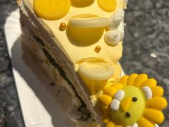 -好乐迪KTV(紫荆广场店)