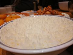 -文叔·湖北名小吃·小龙虾(华强北店)