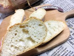 -多乐之日(田林东路店)
