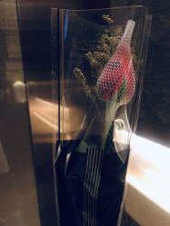 -梵玛西美肌皮肤管理中心
