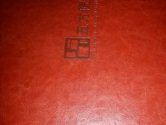 -鄱阳湖·江西小炒·瓦罐煨汤(五道口店)