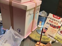 -一记洛阳菜·糖醋小排·水席(十字街店)