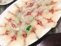 -鸽鸟轩(石岐店)