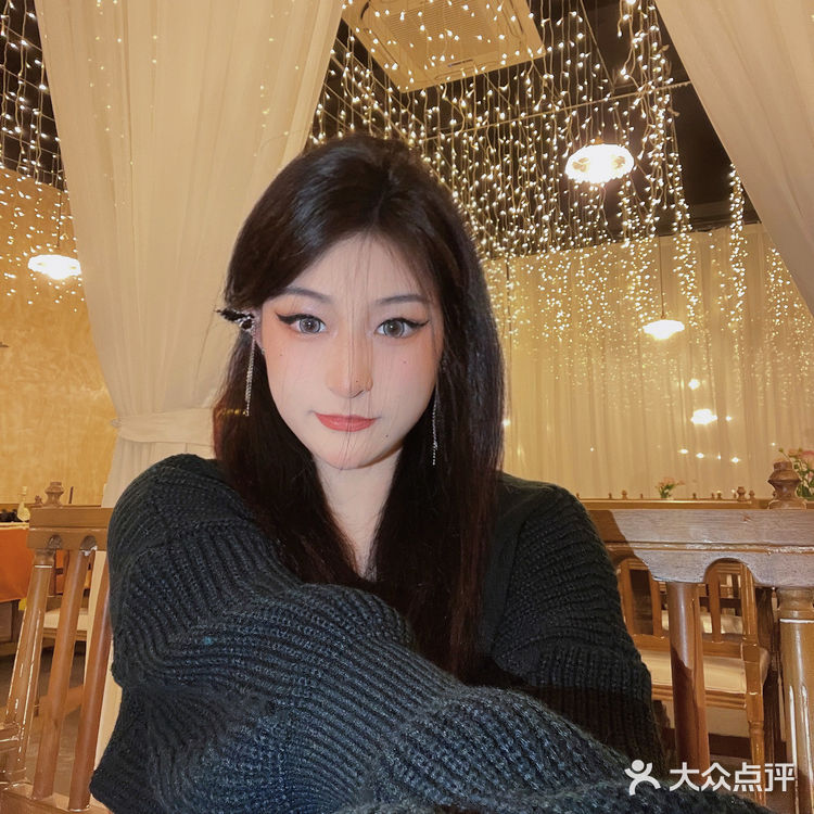 义乌超有氛围感的西餐厅🍴烛光晚餐🕯️