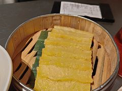 -知楚•精致湖北菜(武商MALL店)