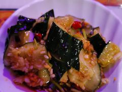 -龙记·香港茶餐厅(海上世界店)