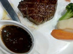 -德大西餐社(云南南路店)