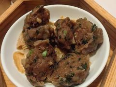 -至尊强仔(正光北街店)