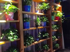 -客语客家菜(东山口店)