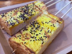 -冶建镜子·中国龙虾王(总店)