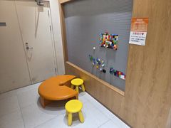 -海马体照相馆(北京大族广场店)