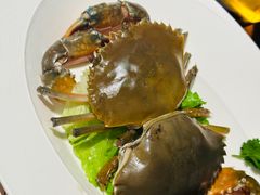 -协成海鲜火锅(海洋花园店)