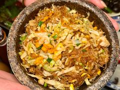 -醉八仙热酒馆(渝中店)