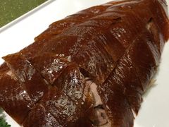 -四季小馆·地道北京小吃(广百店)