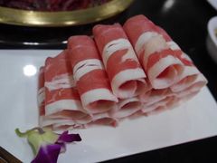 -怡品川宇火锅(宝立方店)