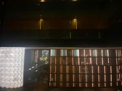 -北京瑜舍