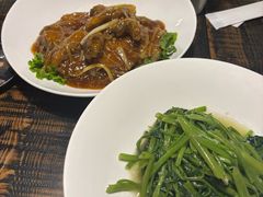 -谭记旺品(小谭山店)