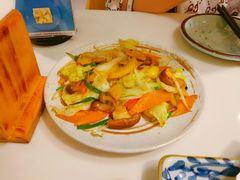 -晴季寿司(活力城店)
