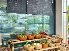 -品鲜村农家菜·阳澄湖大闸蟹(总店)