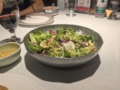 -俄士厨房(五棵松华熙LIVE店)