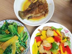 -大班家政月嫂育儿嫂(深圳NO.1店)