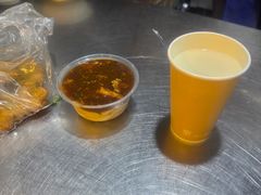-新月斋(豆瓣胡同店)