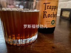 -杯莫停小酒馆
