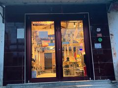 -猪掌柜韩国烤肉(六折店)