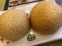 -添好运点心专门店(百老汇店)