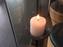 -Let's Relax Spa(Phuket 3rd Street)