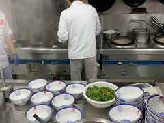 -惠宾饭庄(中山路店)