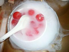 -糖朝(尖沙咀店)