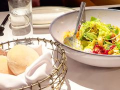 -Grand James·地中海bistro(百家湖1912店)