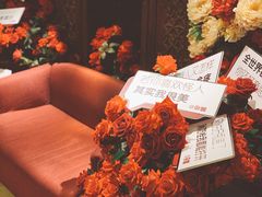 -杂咖zacup(领展中心城店)