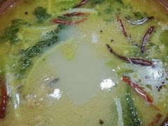 -三锅莊·牦牛肉火锅·香格里拉特色藏餐宴请餐厅(昆明创始店)