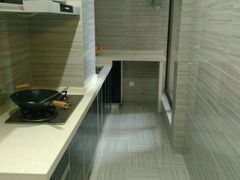 -上置·绿洲雅宾利花园