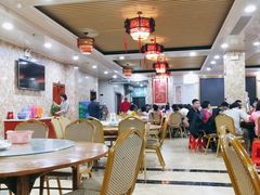-肥仔美食