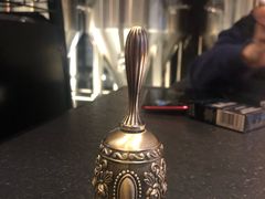 -朱雀门精酿(南马道巷店)