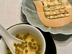 -许家菜.艺创菜(仁和新城店)